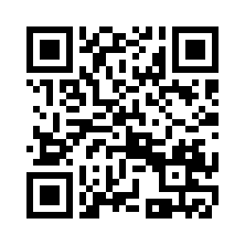 QR Code for bitcoin:MAQjcPn9jRPPC2Di7CSZLexw9xUJbwHLop