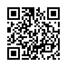 QR Code for bitcoin:MAQp2iA9XsjAAJsTENb86WDtJ1V7fdnkUS