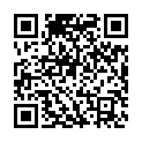 QR Code for bitcoin:MARKXMkmJ2GdyPiGagY6APYNRUSo6iXbQX