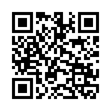 QR Code for bitcoin:MARTnjXEkkSfmx2R4qTwqE46PZnsPTrC2X