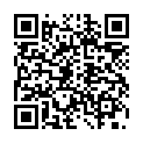 QR Code for bitcoin:MARd7AMYZee5TCLKeyvZRxzMBsGXVKYPWs