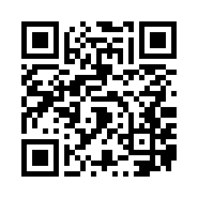 QR Code for bitcoin:MARrMswnAUJceQs2SZDaGiRyChScPmvfuh