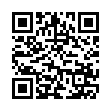 QR Code for bitcoin:MARsEMWKbF9gUffcLEMWAywnF2WFsnxvg2
