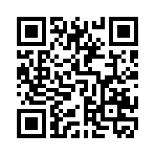 QR Code for bitcoin:MAS4qFF4KyfcnDWChqpu8wYd5iw17Lica6