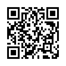 QR Code for bitcoin:MAS7oMzsaYJ2p8RtBexCrgEdEssduP8hT5