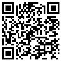 QR Code for bitcoin:MASD6wd6iSHnbmSTaYeNBPNGa3kZGDqnDt