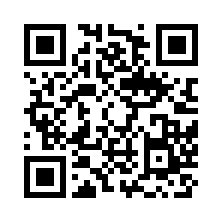 QR Code for bitcoin:MASEojXmCtZrKrpd3shWkfdTCapdDpcR7S