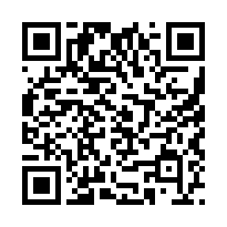 QR Code for bitcoin:MASGNG3rU6KEGLucttycUs4HzTdctnLBxX