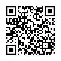 QR Code for bitcoin:MASJCaRVX8mUFe3a7pugnGVpPzbd5PksZB