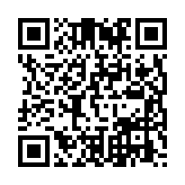 QR Code for bitcoin:MASKVyoDroJabShjPsff9XFFkj9bU91ZXW