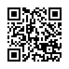 QR Code for bitcoin:MASLj2m9S2dw4T4dTYuDGseJ8f1BA8B286