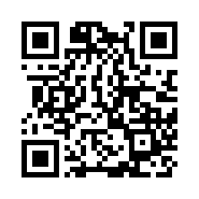 QR Code for bitcoin:MASR7ow3fjoo4C3SQ9smk5Dzy74SLpY5na