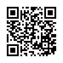 QR Code for bitcoin:MAShN7k8auTV8Y9NaYAz4X7kDAqiTMLieq