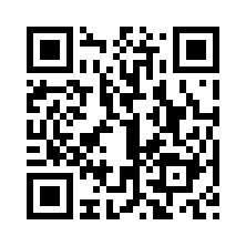 QR Code for bitcoin:MASiM3ob8eu4iouodvqWjZLnfRGtMUkjfs