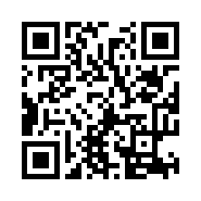 QR Code for bitcoin:MASpJvZJZKwUgg97x4qd7F4V1LNfLEBbCk