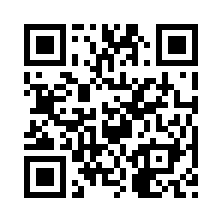 QR Code for bitcoin:MAStTzmP31JRXtgnu9LqsuKJmPHZVWziYV