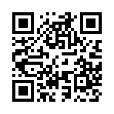 QR Code for bitcoin:MASti2ybRrjfukNK9VeB9RbC35P4XQYDMx