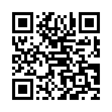QR Code for bitcoin:MASu5AsShayyT2q9uqqVzoVoMFJXZeSWTd