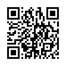 QR Code for bitcoin:MASxAc8eAkSDuNdLiqT6M7bEg6L2u7tBy1