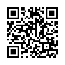 QR Code for bitcoin:MAT3eCLmADG42UDtfLiTzNcvVQEqymYyGf