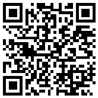 QR Code for bitcoin:MAT7YWYokqGZ8AwTi1C4yrSm266SovGHLc