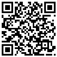 QR Code for bitcoin:MATH4pzhdVg1bmx2CNBV36m3oVSCoKbX3Z