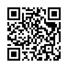 QR Code for bitcoin:MATNwQSACH2nmtf8wKfFk5E54ZhcMtCS3n
