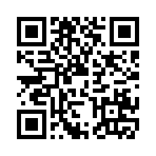 QR Code for bitcoin:MATUmiexAXB1DeEt7X5GL5L9wwkBx59JCG