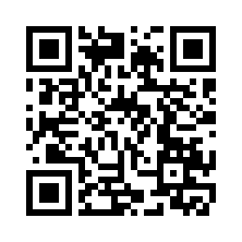 QR Code for bitcoin:MATWd4YLehdWesv7J2LTCpdef32Hcj1vby