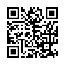 QR Code for bitcoin:MATZhYVrA3ZzMysT4mEixxUMvsgzQ3Mkcf