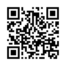 QR Code for bitcoin:MATdGmhdHZCL7K8bAFCzkr9FS6dtuFx68o
