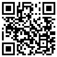 QR Code for bitcoin:MATpys3eNXpPPUZZkapdsV9p94SYPX5PZL
