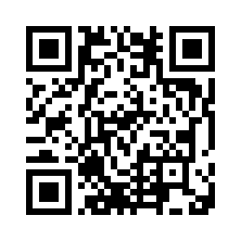 QR Code for bitcoin:MAU1SWVnx1aZLZWiPnW9iQKETcJS3Rz7LT