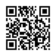 QR Code for bitcoin:MAU8tkWwCRXtndSJoeupDW7WNwY5WcZFQJ