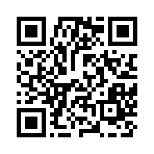 QR Code for bitcoin:MAU9N81fExgoav8bwHvqCMKAJ7qHmEeaMg
