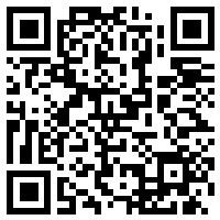 QR Code for bitcoin:MAUGG6dAbpYAhCcCLV99YcC32srgciksPA