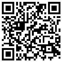 QR Code for bitcoin:MAUJs3QAViMKBMPTzhFRuHTN3EDXu1AhkB