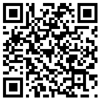 QR Code for bitcoin:MAUat4DXeGz76sdc2utmfGnE2xskF5RujC