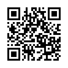 QR Code for bitcoin:MAVDtHy3Sn4YZFxqAH35ksbFuyBaky62bD