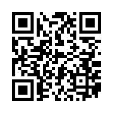 QR Code for bitcoin:MAVzTspdSZC76nX9EFvqFbXUkKAoVaDWb1