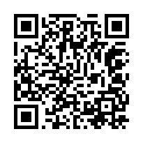QR Code for bitcoin:MAW2gLn4a9YQfuABUTXB9cunegP2DBidtU