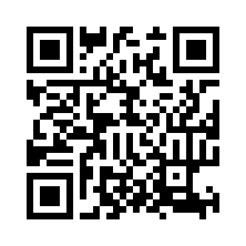 QR Code for bitcoin:MAWYbYFA9YDJPzYHwfFsNhPodw8pHumims