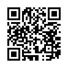 QR Code for bitcoin:MAWZgk8fDavcNzy7P3XT5U5HBUeo2RY23D
