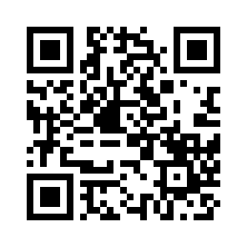 QR Code for bitcoin:MAWbC2eqF96eqXZiSr3nTeRoZTthGZdktK