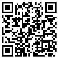 QR Code for bitcoin:MAWeuNVTrn9UBwWWgu6amnXvbFyMSWYbai