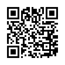 QR Code for bitcoin:MAWndemip2GvP5phfZDo1g6XF8w55SBepb