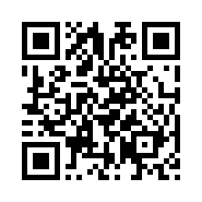 QR Code for bitcoin:MAWq9TJFNJhCPPDiP9KS4QcBjJK6rf1mzd