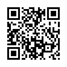 QR Code for bitcoin:MAXgMiM3Ys1AX9wgBDAXp7sb45gPdSmBXa