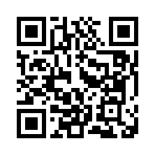 QR Code for bitcoin:MAXhNSySwL7vaaxGUU6XwMsMBojw9Sixeg