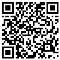QR Code for bitcoin:MAY3uMEawTN2zGAd6wKqJvgCDjcFNKXdNX